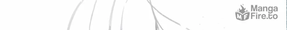 Little Mushroom Chapter 51 page 100 - 