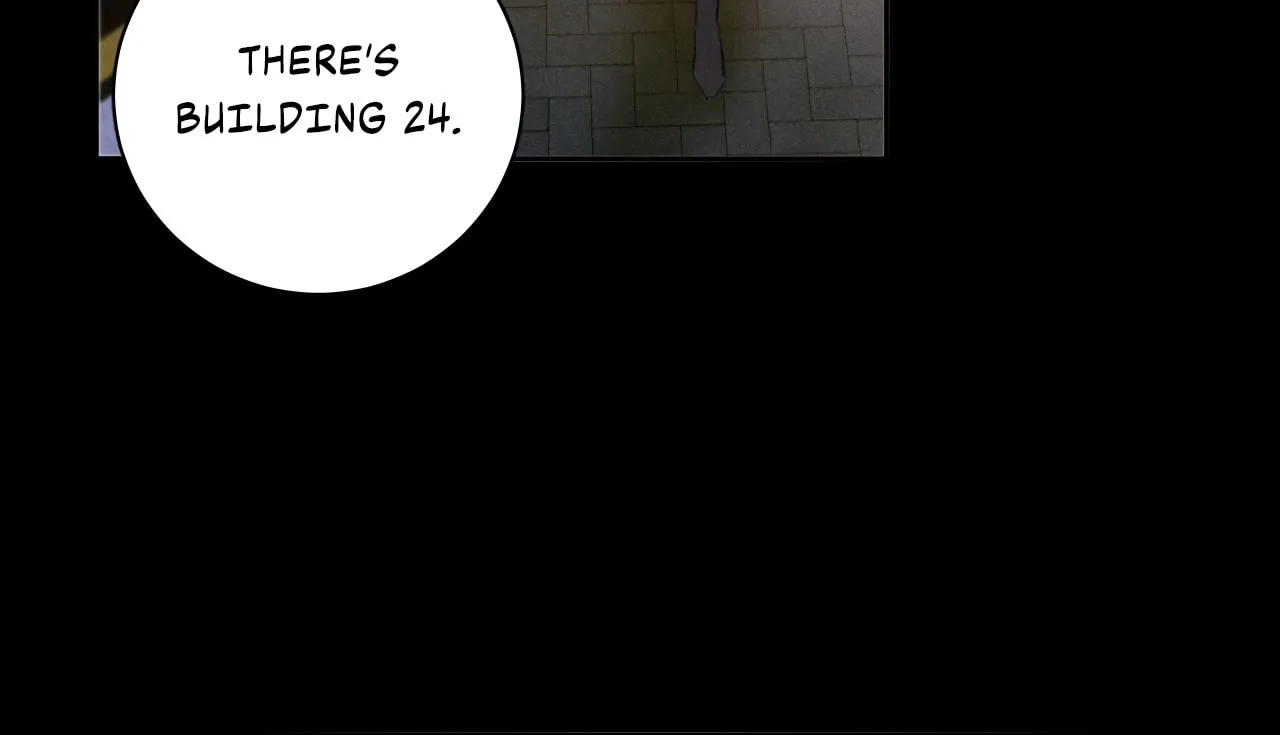 Little Mushroom Chapter 52 page 19 - 