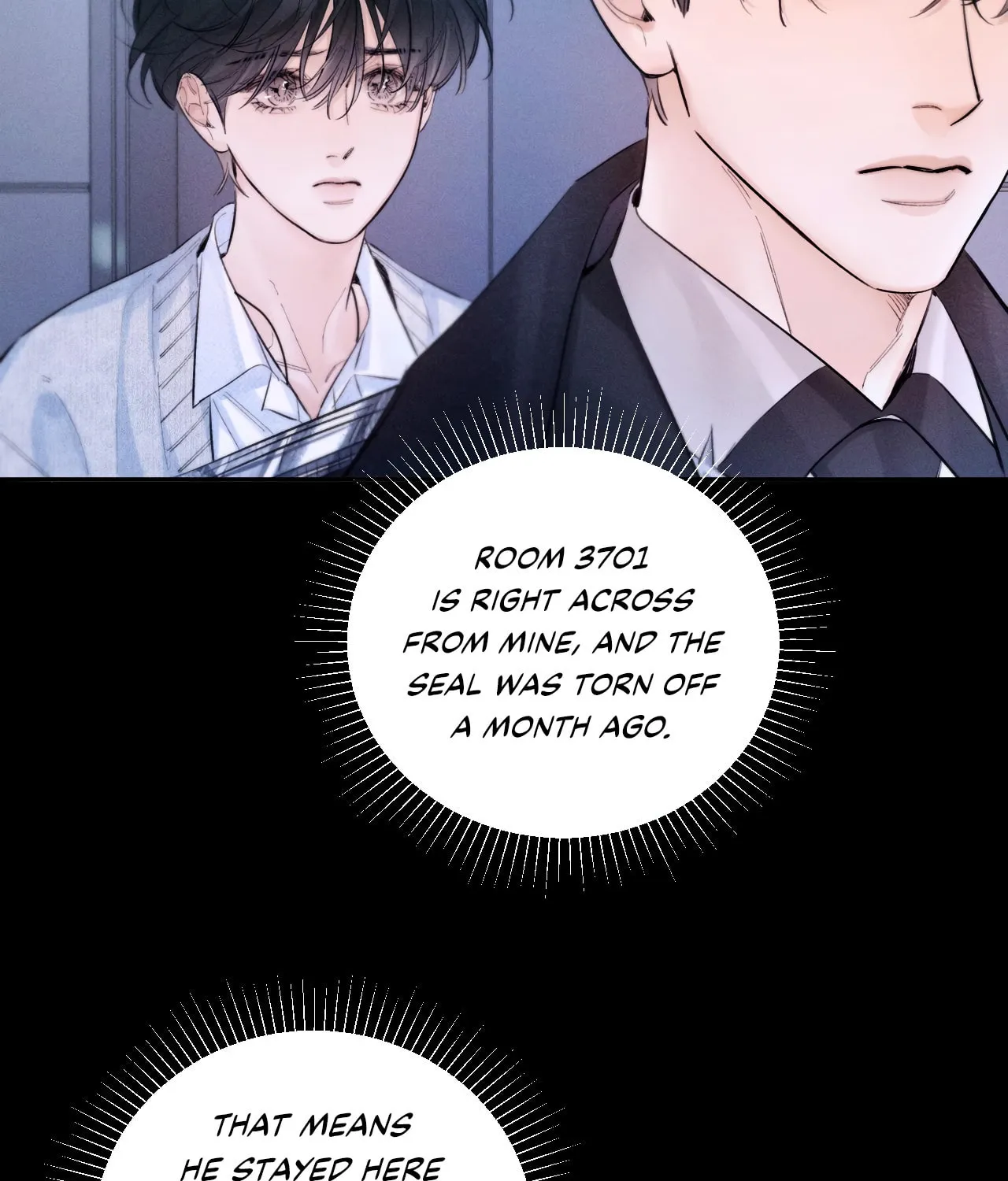 Little Mushroom Chapter 52 page 29 - 