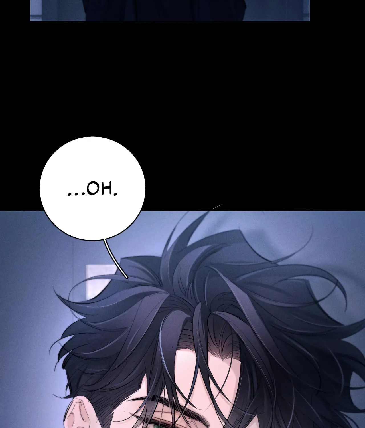 Little Mushroom Chapter 52 page 43 - 