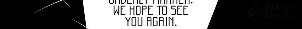 Little Mushroom Chapter 52 page 6 - 