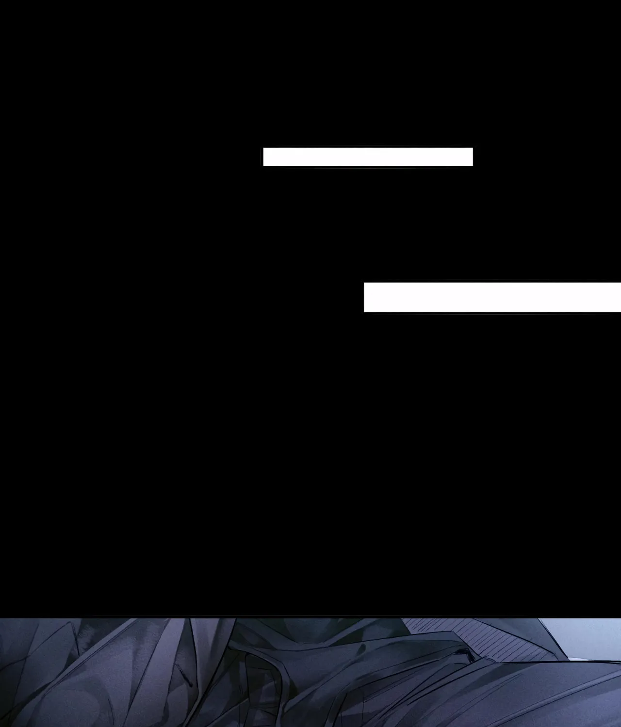 Little Mushroom Chapter 52 page 66 - 
