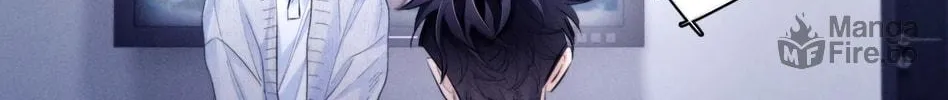 Little Mushroom Chapter 52 page 70 - 