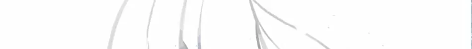 Little Mushroom Chapter 52 page 78 - 