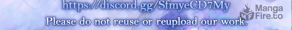 Little Mushroom Chapter 52 page 80 - 