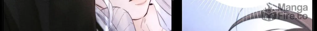 Little Mushroom Chapter 52 page 10 - 