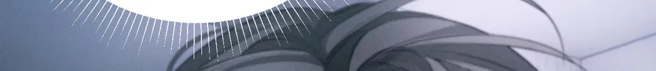 Little Mushroom Chapter 53 page 16 - 