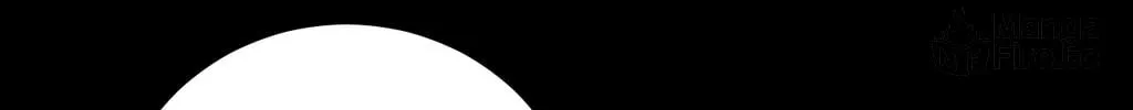 Little Mushroom Chapter 53 page 30 - 