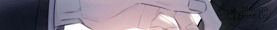 Little Mushroom Chapter 53 page 40 - 