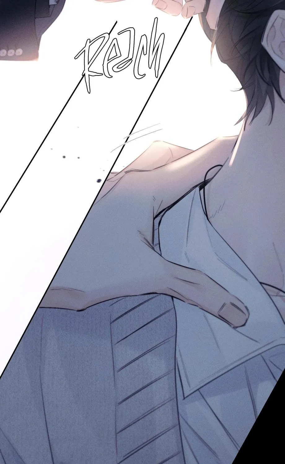 Little Mushroom Chapter 53 page 41 - 