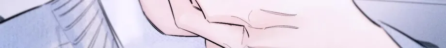 Little Mushroom Chapter 53 page 44 - 