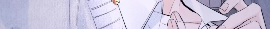Little Mushroom Chapter 53 page 46 - 