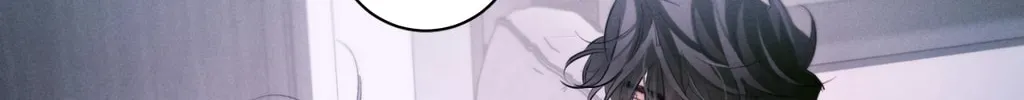 Little Mushroom Chapter 53 page 62 - 