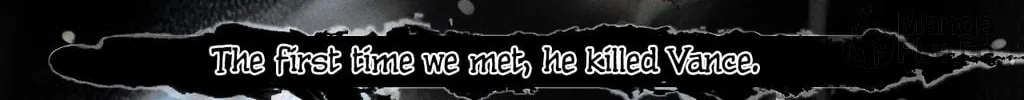 Little Mushroom Chapter 53 page 70 - 