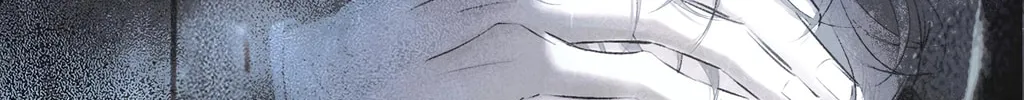 Little Mushroom Chapter 53 page 76 - 