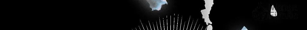 Little Mushroom Chapter 53 page 78 - 