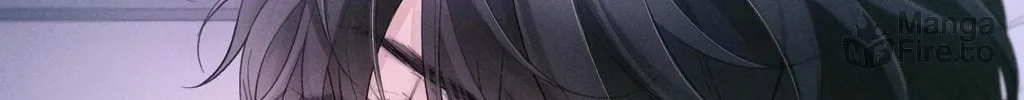 Little Mushroom Chapter 53 page 80 - 
