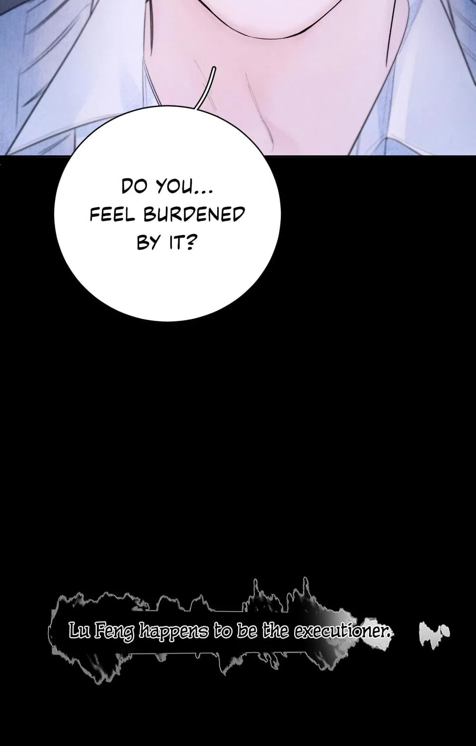 Little Mushroom Chapter 53 page 89 - 