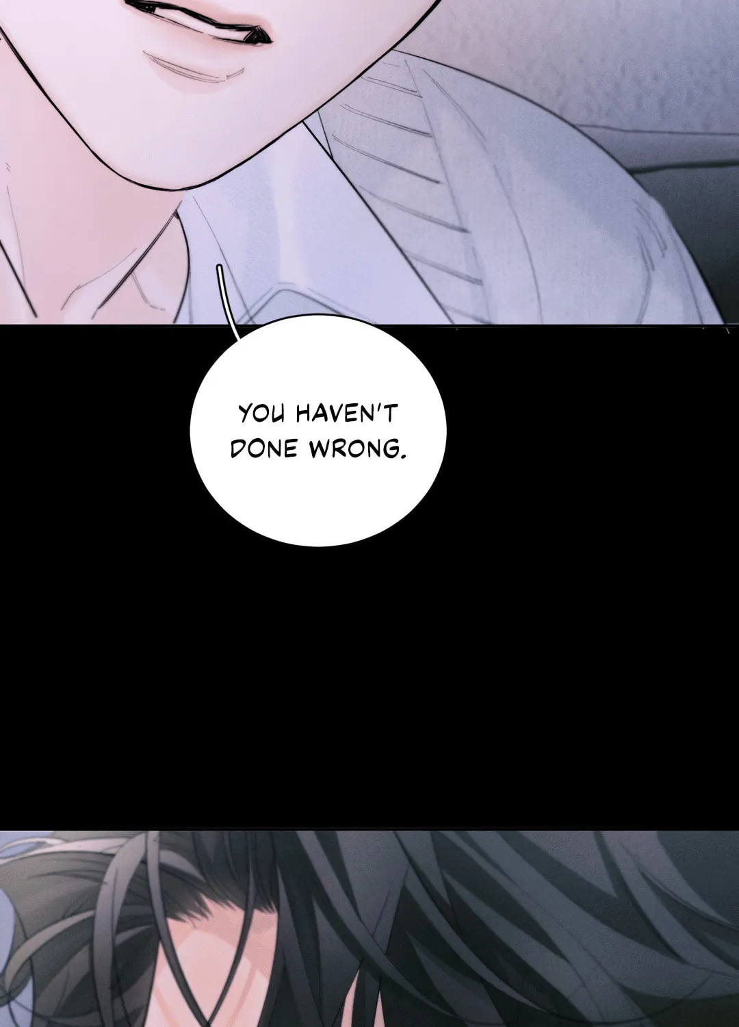 Little Mushroom Chapter 54 page 18 - 