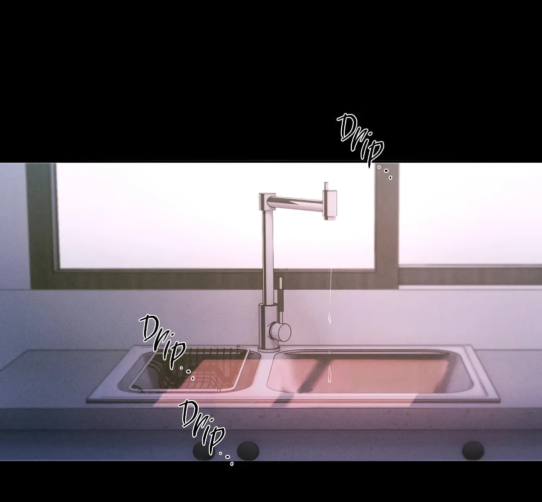 Little Mushroom Chapter 54 page 36 - 