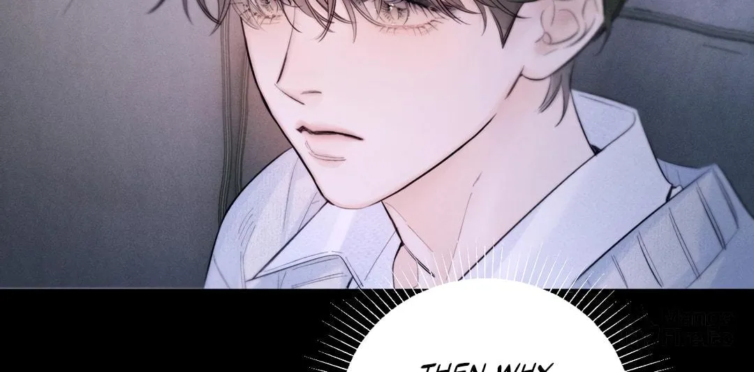 Little Mushroom Chapter 54 page 6 - 