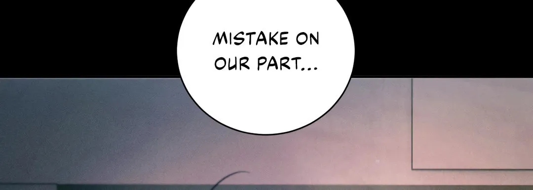 Little Mushroom Chapter 54 page 56 - 