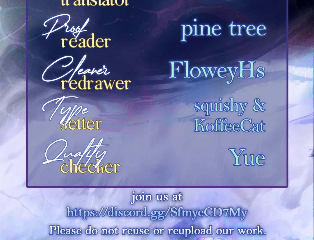 Little Mushroom Chapter 54 page 63 - 