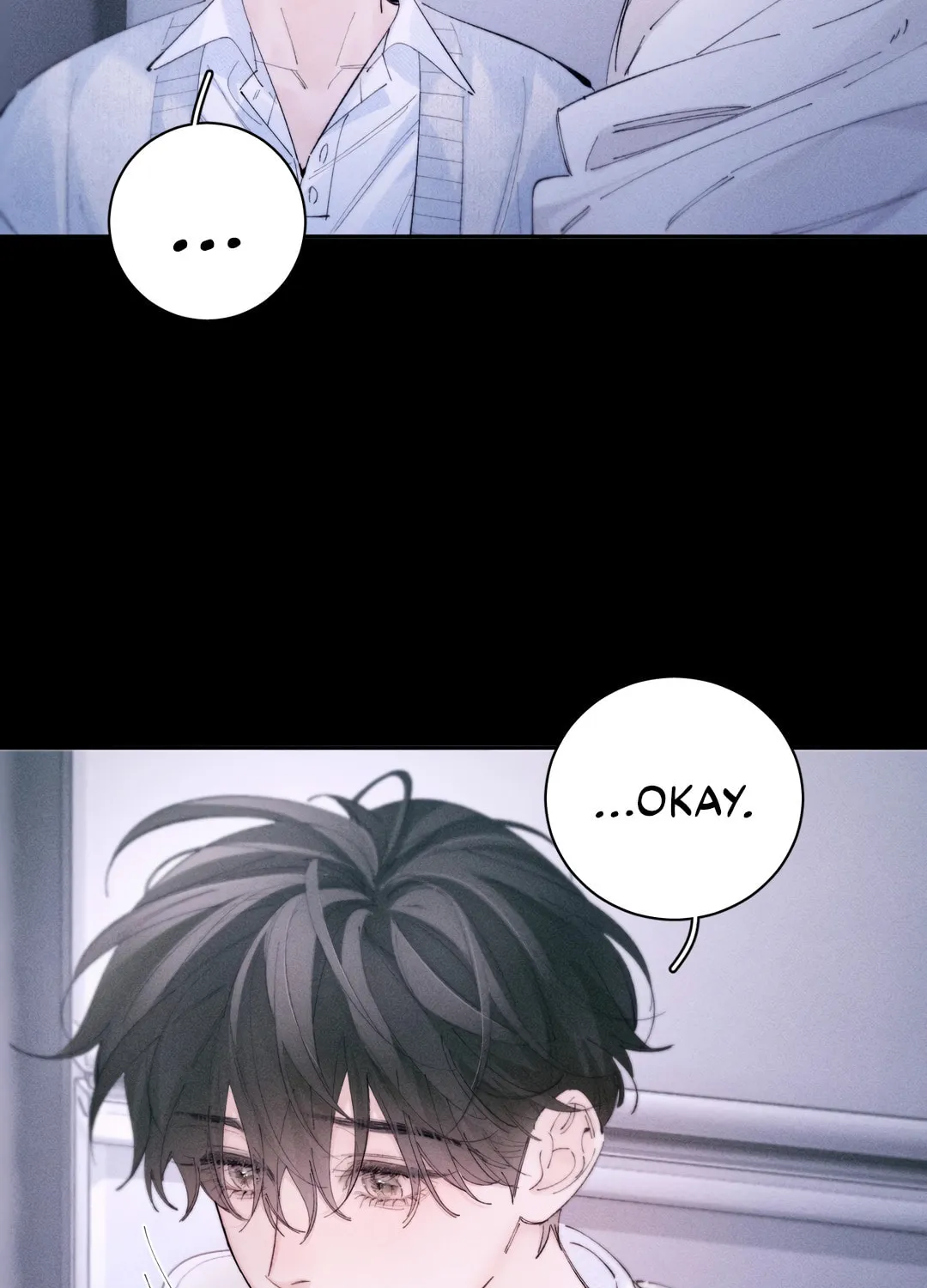 Little Mushroom Chapter 55 page 37 - 