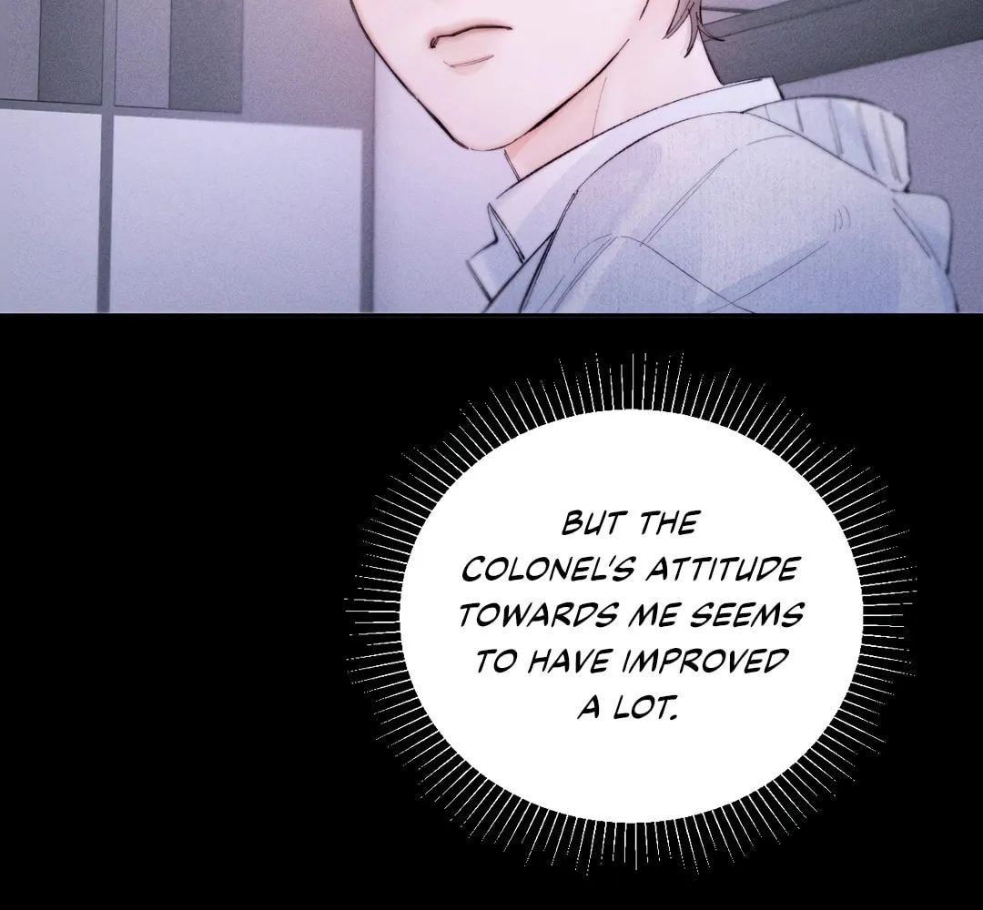 Little Mushroom Chapter 55 page 45 - 