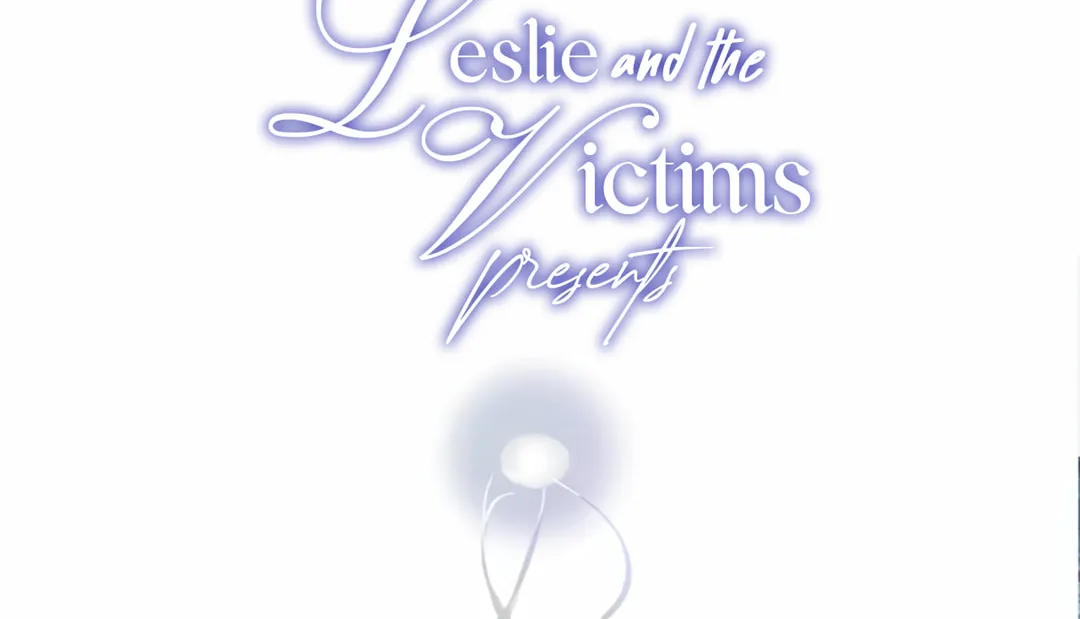 Little Mushroom Chapter 55 page 66 - 