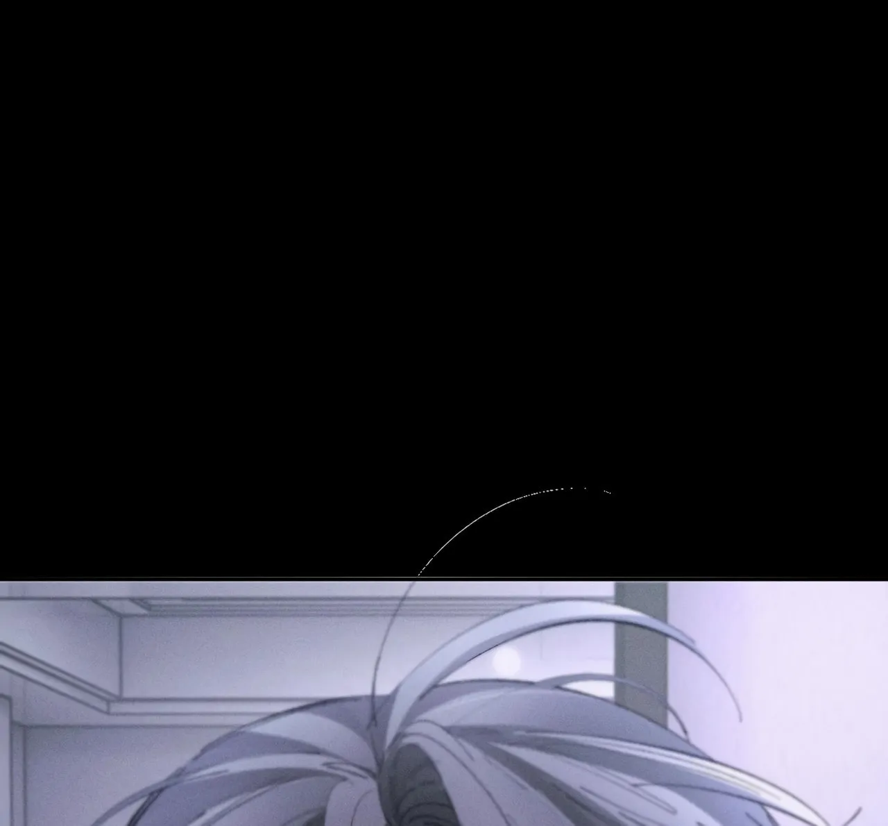 Little Mushroom Chapter 56 page 13 - 