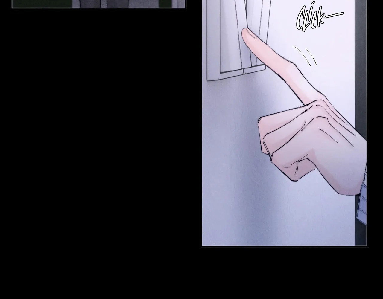 Little Mushroom Chapter 56 page 27 - 