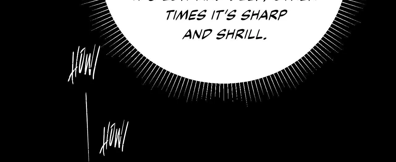 Little Mushroom Chapter 56 page 33 - 