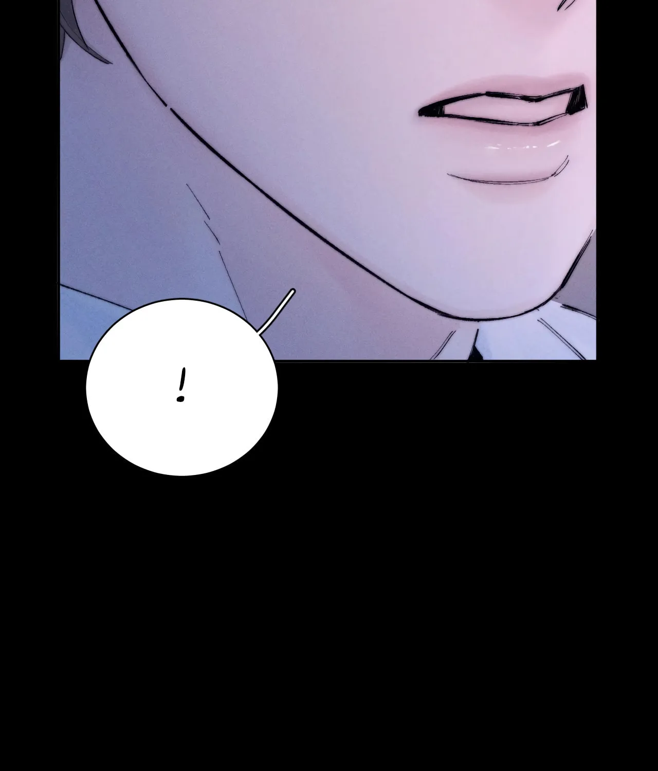 Little Mushroom Chapter 56 page 42 - 