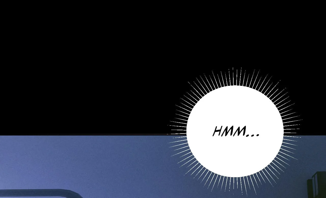 Little Mushroom Chapter 56 page 47 - 