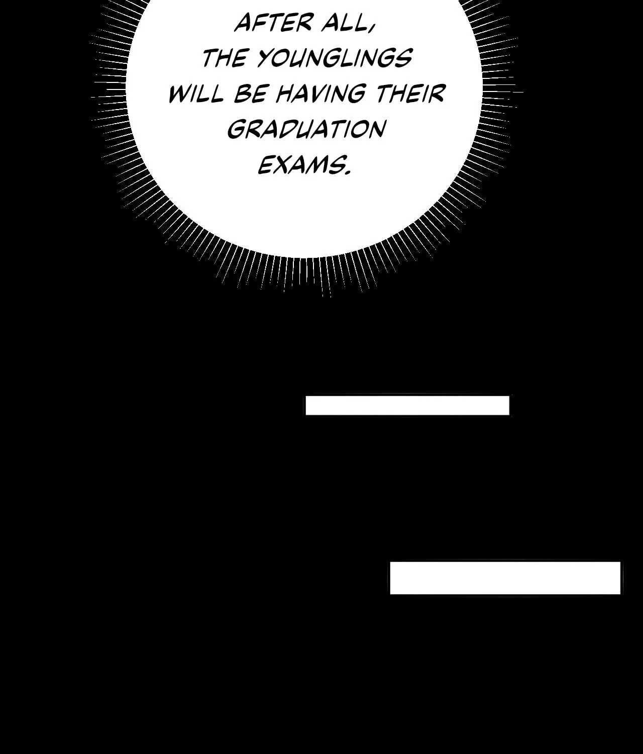 Little Mushroom Chapter 56 page 52 - 