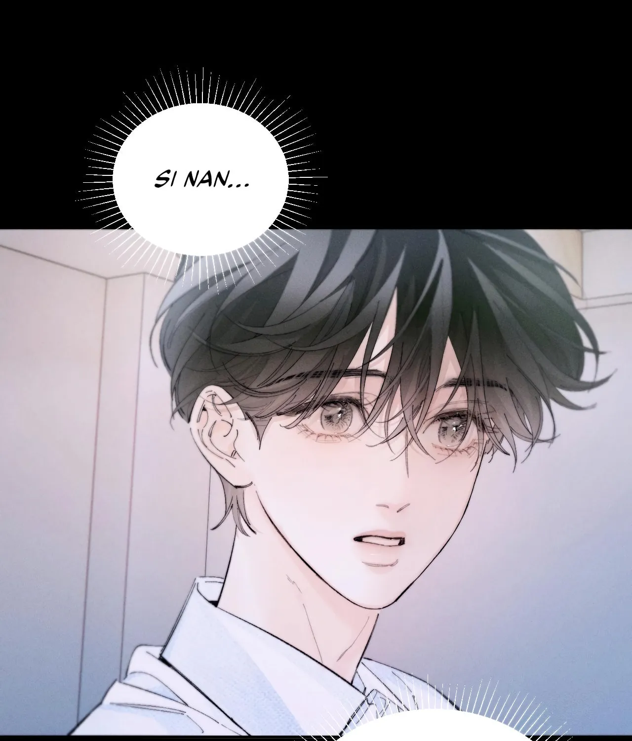Little Mushroom Chapter 56 page 59 - 