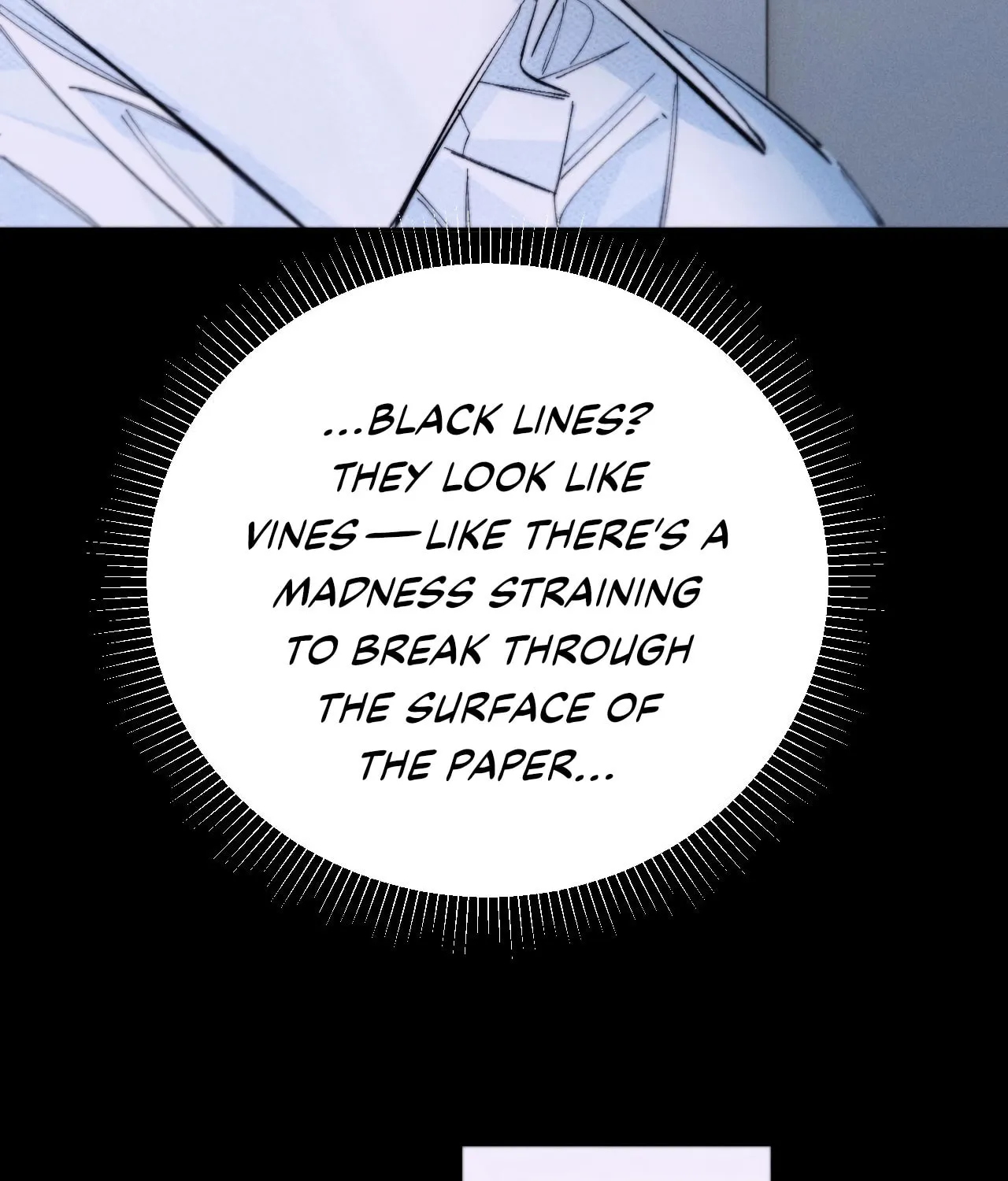 Little Mushroom Chapter 56 page 64 - 
