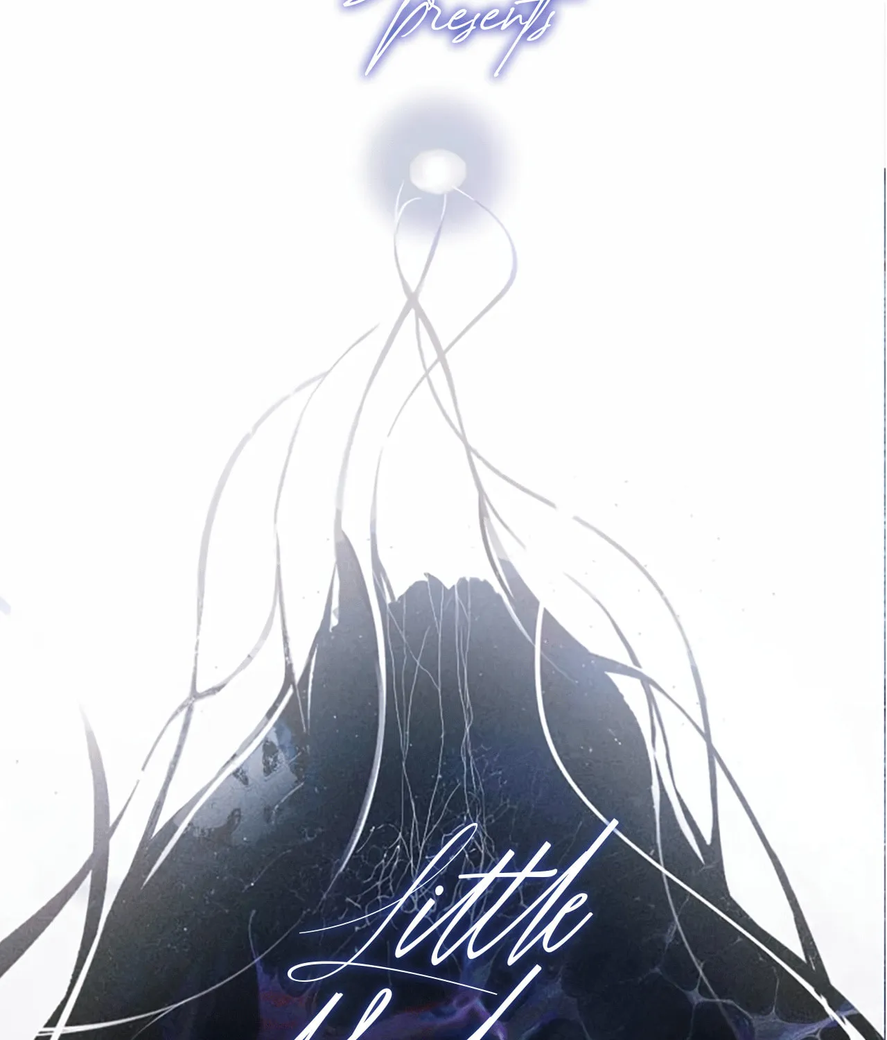 Little Mushroom Chapter 56 page 72 - 