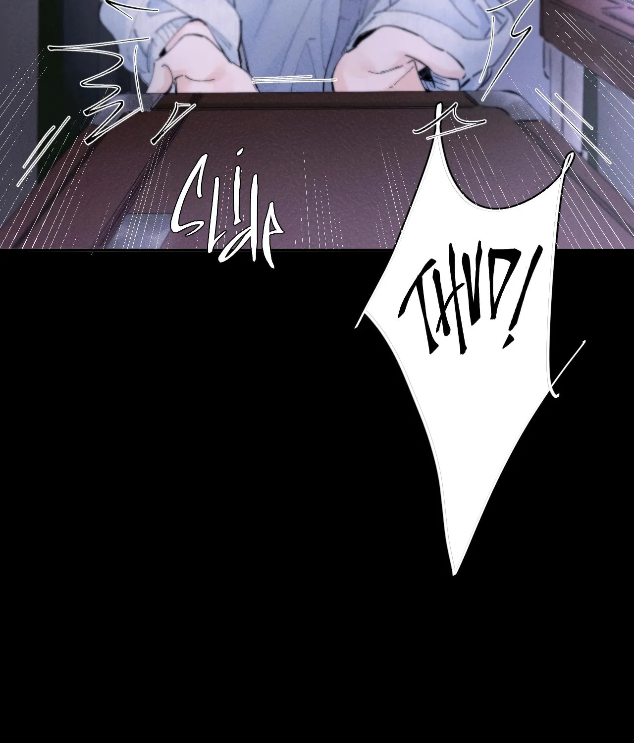 Little Mushroom Chapter 56 page 10 - 