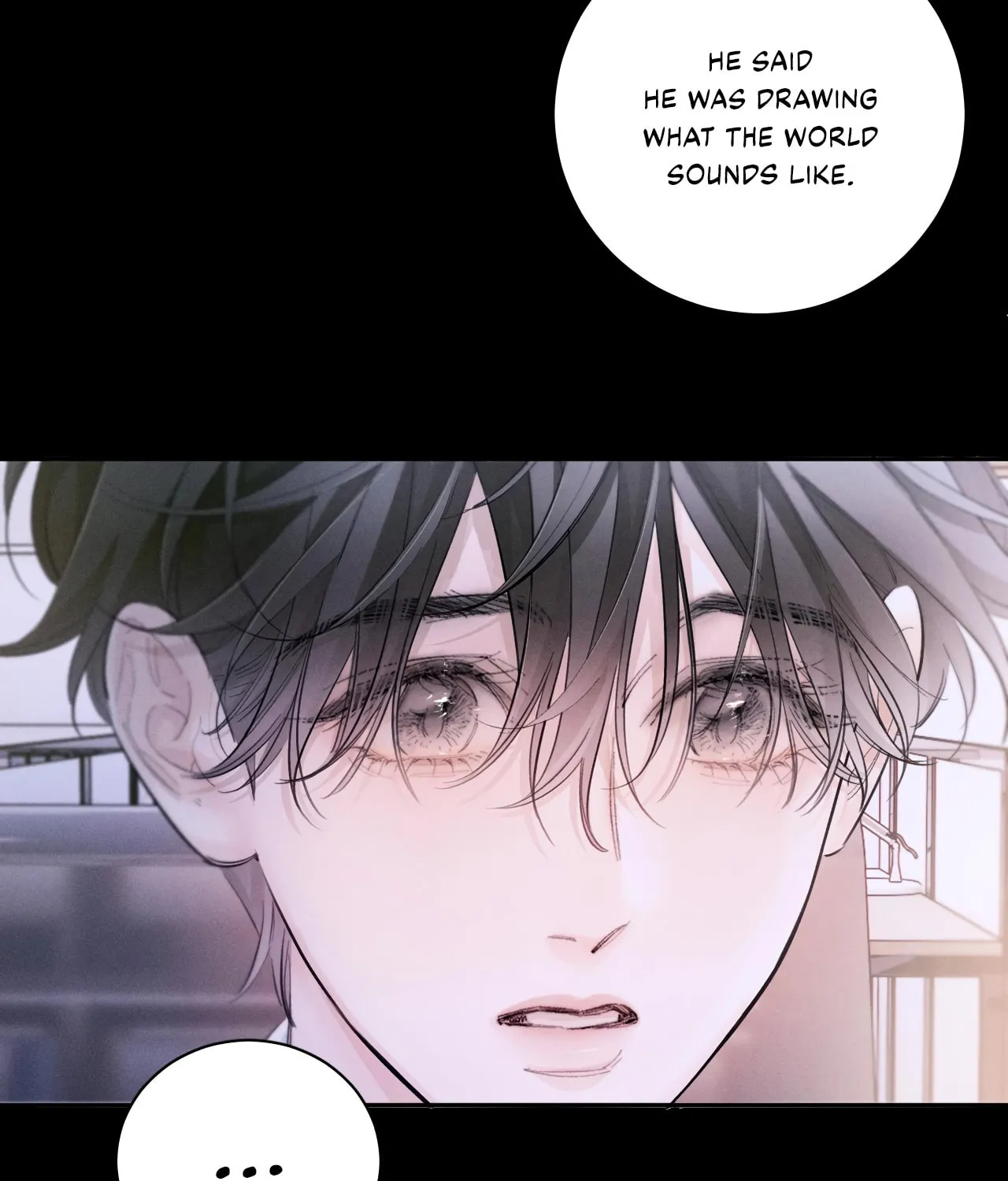 Little Mushroom Chapter 57 page 18 - 