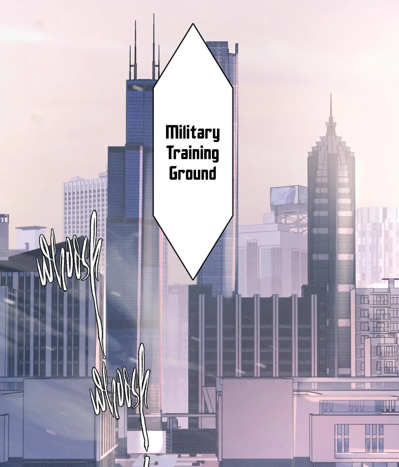 Little Mushroom Chapter 57 page 25 - 