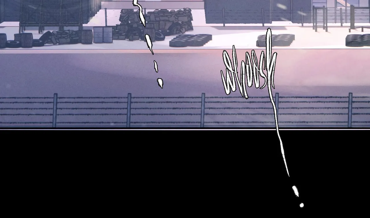 Little Mushroom Chapter 57 page 26 - 