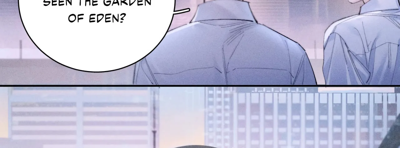 Little Mushroom Chapter 57 page 33 - 