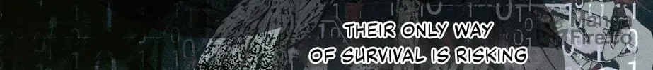 Little Mushroom Chapter 57 page 41 - 