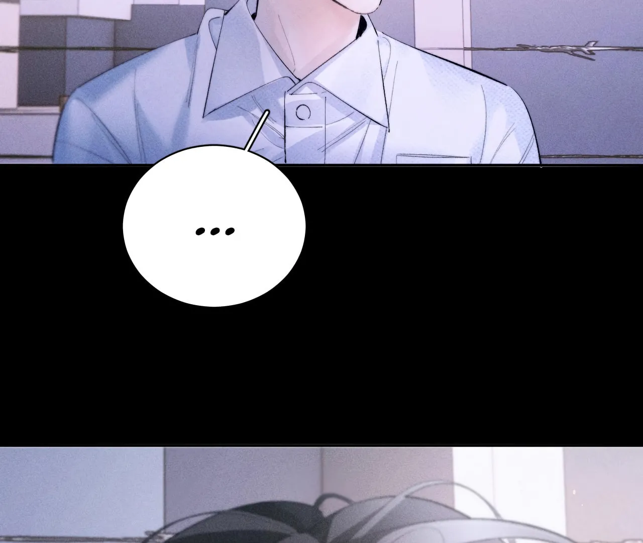 Little Mushroom Chapter 57 page 49 - 