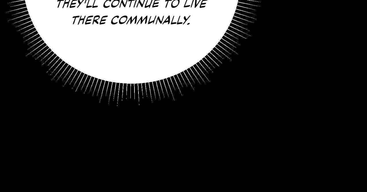 Little Mushroom Chapter 57 page 7 - 