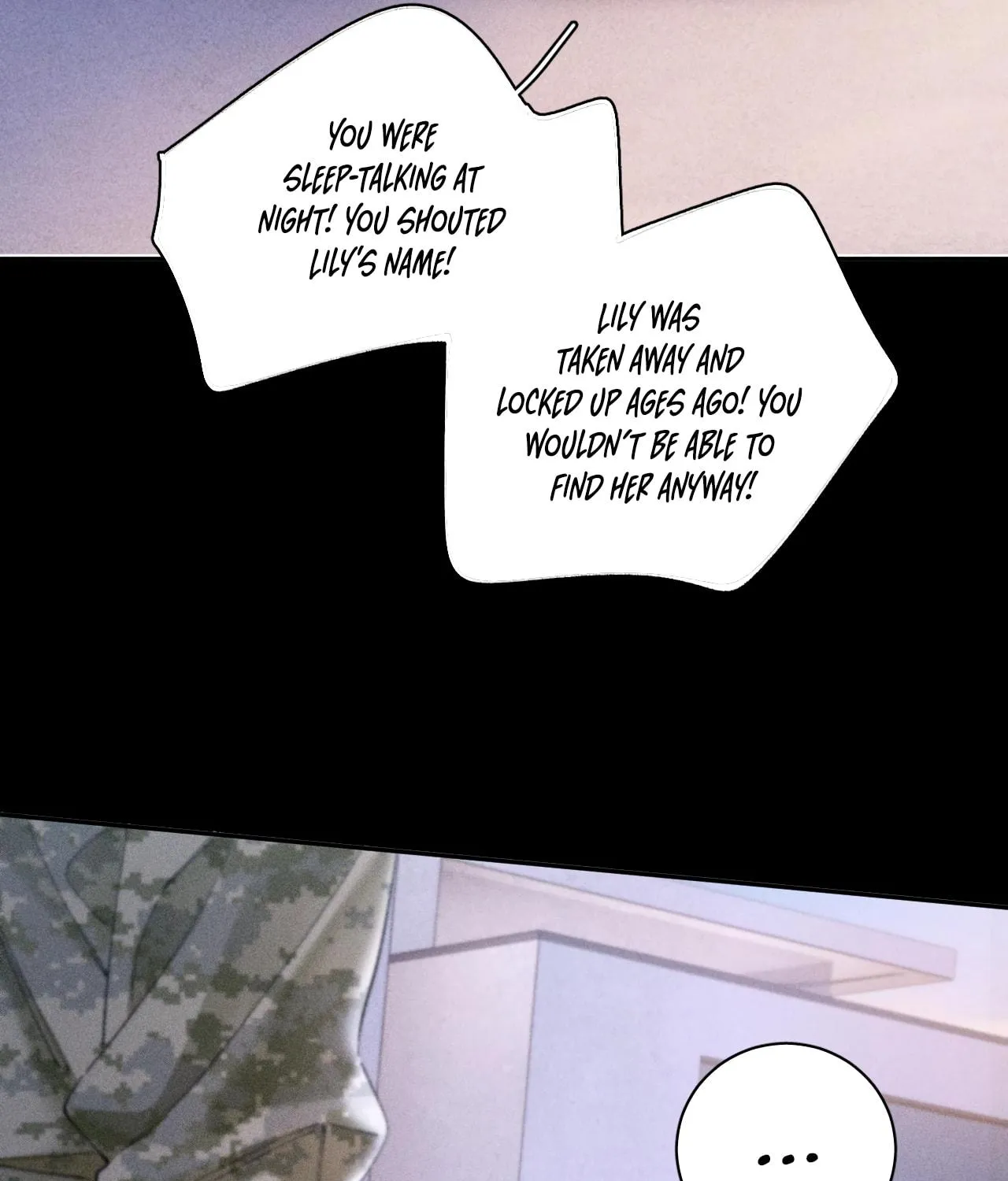 Little Mushroom Chapter 57 page 70 - 