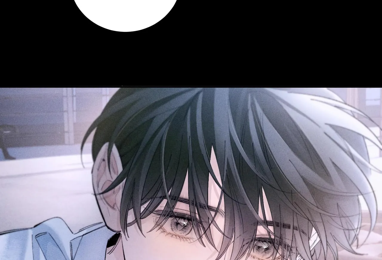 Little Mushroom Chapter 57 page 73 - 