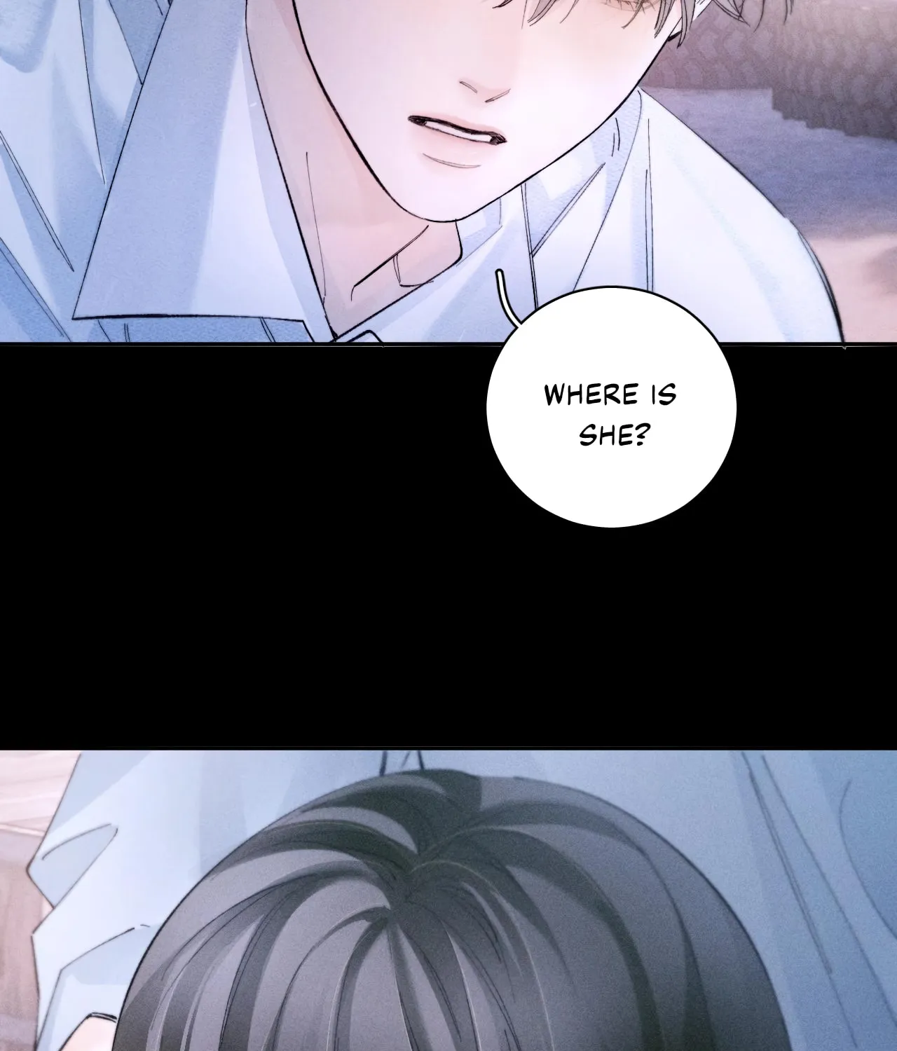 Little Mushroom Chapter 57 page 74 - 